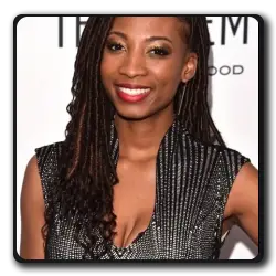 Toutes les infos sur Kathy Secrétaire Kathy Secrétaire(films-non-classes)