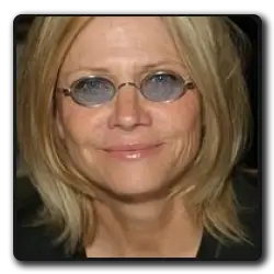 Toutes les infos sur Katie Bueller Katie Bueller(films-non-classes)