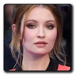 Katie Harwood(films-non-classes)
