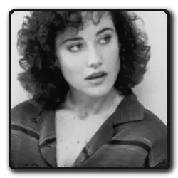 Toutes les infos sur Katie Hurley Katie Hurley(films-non-classes)