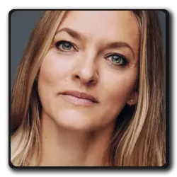Toutes les infos sur Katrine Au Parti Katrine Au Parti(films-non-classes)