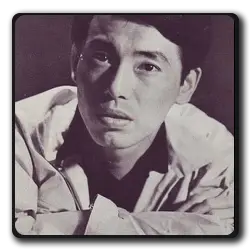 Katsushiro Okamoto(films-non-classes)