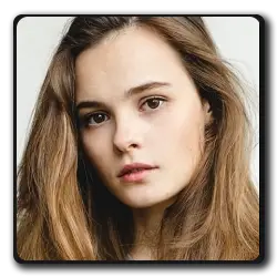 Toutes les infos sur Katya Katya(films-non-classes)