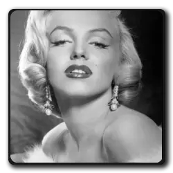 Kay Weston(films-non-classes)