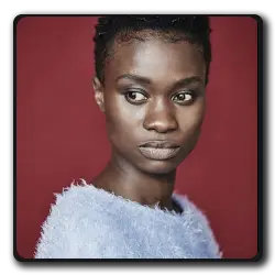 Kaya(films-non-classes)