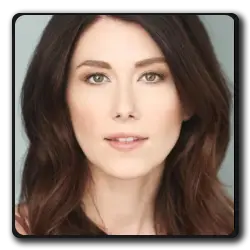 Toutes les infos sur Kaywinnet Lee 'Kaylee' Frye Kaywinnet Lee 'Kaylee' Frye(films-non-classes)