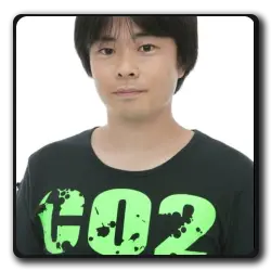Toutes les infos sur Kei Himuro (voice) Inconnu Kei Himuro (voice) Inconnu(films-non-classes)