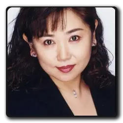 Kei (voix)(films-non-classes)