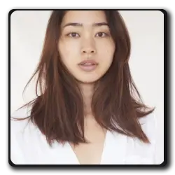 Toutes les infos sur Keiko Nomura, Mère De Lily Keiko Nomura, Mère De Lily(films-non-classes)