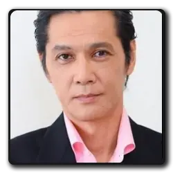 Keisuke Dojima(films-non-classes)