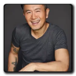 Keith Yan(films-non-classes)