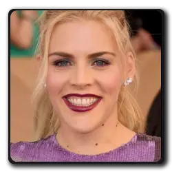 Kelli Ann(films-non-classes)