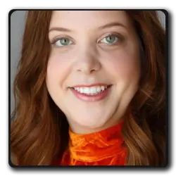 Kelli(films-non-classes)