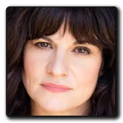 Toutes les infos sur Kelly Capitono Kelly Capitono(films-non-classes)