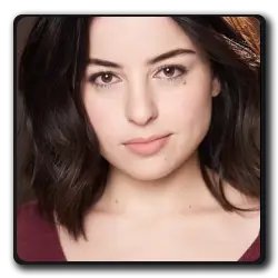Kellyn Cage(films-non-classes)