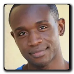 Toutes les infos sur Kelvin Kelvin(films-non-classes)