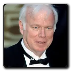 Toutes les infos sur Ken Carver Ken Carver(films-non-classes)