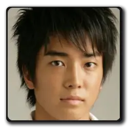 Kenjiro Ota(films-non-classes)