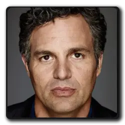 Toutes les infos sur Kenneth Marshall Kenneth Marshall(films-non-classes)