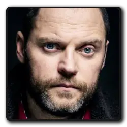 Toutes les infos sur Kenneth Pigvaren Kenneth Pigvaren(films-non-classes)