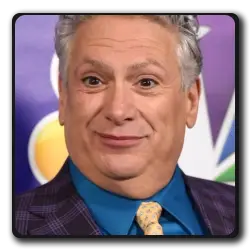 Kenneth(films-non-classes)