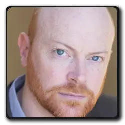 Kenny (exploitant (films-non-classes)