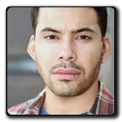 Kenny(films-non-classes)