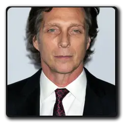 Kent Clark(films-non-classes)