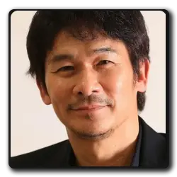 Toutes les infos sur Kenzo Mizoguchi Kenzo Mizoguchi(films-non-classes)