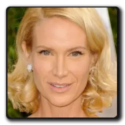 Toutes les infos sur Kerry Coughlin Kerry Coughlin(films-non-classes)