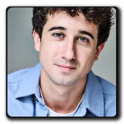 Kev(films-non-classes)