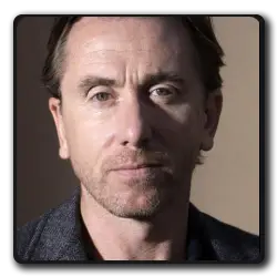Kevin Angler(films-non-classes)
