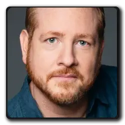 Kevin Doyle(films-non-classes)