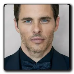 Kevin Doyle(films-non-classes)