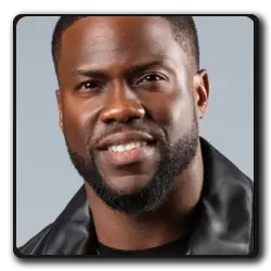 Toutes les infos sur Kevin Hart Kevin Hart(films-non-classes)