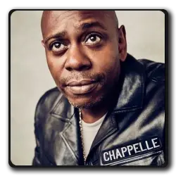 Kevin Jackson(films-non-classes)