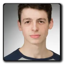 Kevin Maxwell(films-non-classes)