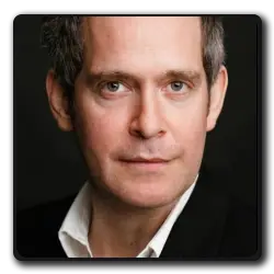 Toutes les infos sur Kevin Minton Inconnu Kevin Minton Inconnu(films-non-classes)