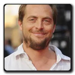 Toutes les infos sur Kevin Swain Kevin Swain(films-non-classes)