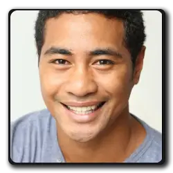 Kevin(films-non-classes)