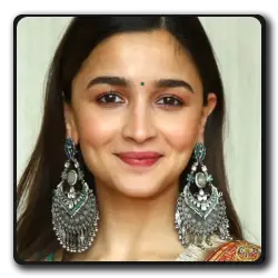 Keya Dhawan(films-non-classes)