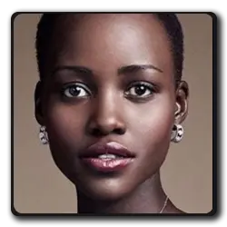 Khadijah Adiyame(films-non-classes)