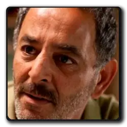 Khaled(films-non-classes)