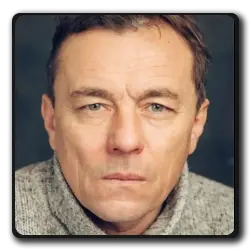 Toutes les infos sur Kharlamov Kharlamov(films-non-classes)