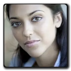 Kiara(films-non-classes)