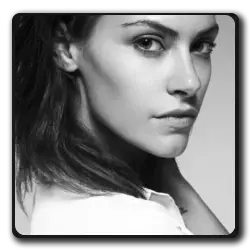 Toutes les infos sur Kiki Schulman Kiki Schulman(films-non-classes)