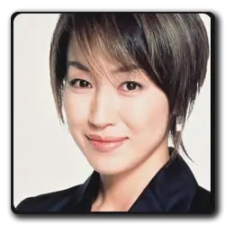 Kikuko(films-non-classes)