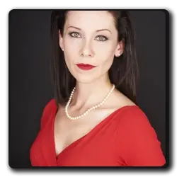 Kim Fitcher(films-non-classes)