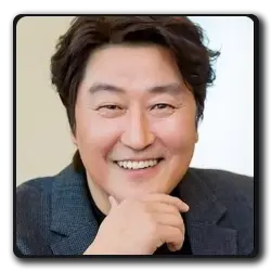 Toutes les infos sur Kim Ki Taek Kim Ki Taek(films-non-classes)