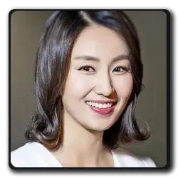 Toutes les infos sur Kim Myeong Hee Kim Myeong Hee(films-non-classes)